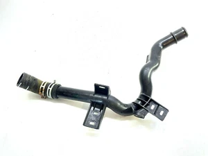 CITROEN C3 MK1 WATER COOLANT PIPE HOSE 9640621780 2002-2009π - Picture 1 of 3