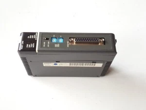 SIEMENS SIMATIC HOST LINK U-01DM - Picture 1 of 10
