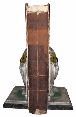 1812, LANCASTER PA IMPRINT, HISTORY OF AMERICA, by WILLIAM ROBERTSON - Image 1 of 4