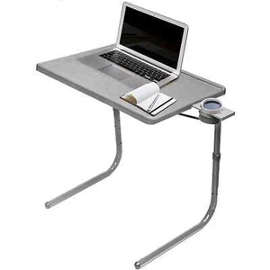 Table Mate 2 - Bild 1 von 5