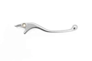Honda NX 250 1988-1990 Motion Pro Brake Lever 14-0201 - Picture 1 of 1