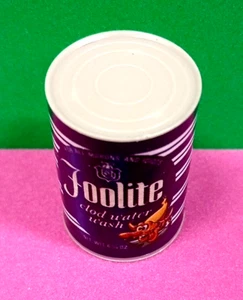 2022 Wacky Packages Series 3 MINIS 3D  "FOOLITE" Mini Figure - Picture 1 of 2