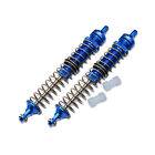 Shock Absorber External Spring for LOSI 1/8 LMT SOLID AXLE 4WD MONSTER TRUCK