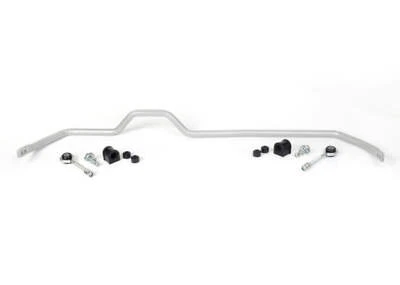 Whiteline FITS 95-98 Nissan 240SX S14 Rear 22mm Swaybar-X h/duty Blade adjustabl - Image 1 of 4