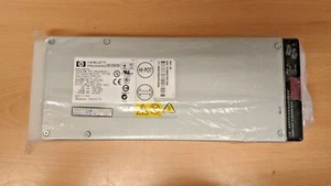 New HP Proliant DL560 G1 Power Supply DPS-550CB A Series ESP129 P/N 280126-001  - Picture 1 of 3