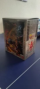 PS4 Contra Anniversary Collection ULTIMATE EDITION Limited Run Games - Picture 1 of 3