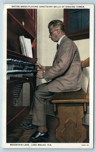 Foto 1 di 2
