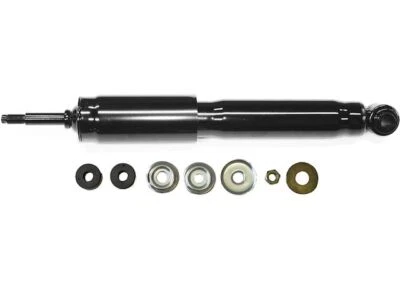 Amortiguador delantero Gabriel 44543SRGD 2001 1998 para Dodge Ram 2500 1994-2002 Foto 1 de 2