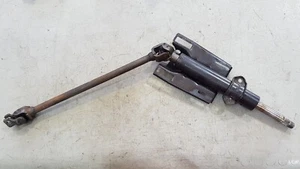 ALBERO STERZO FIAT UNO (90-95) 1.0 I.E. CAT 5P/B C.M.156A2246 - Picture 1 of 2