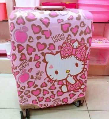 KT Cat Funda Maletero Cubierta Protectora Lavable Cubierta Antipolvo Foto 1 de 4