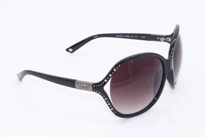 GAFAS DE SOL BEBE BLINGTASTIC BB7020 03/11 NEGRAS AZABACHE AUTÉNTICAS MONTURAS DE DISEÑO - Foto 1 de 4