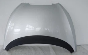 Campana SEAT TOLEDO (5P2) EXCLUSIVE 2004 152890 - Imagen 1 de 10