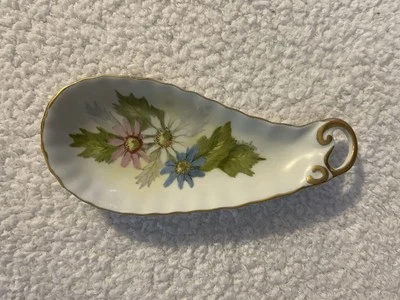 小饰品盘 — 第 1/2 张图片