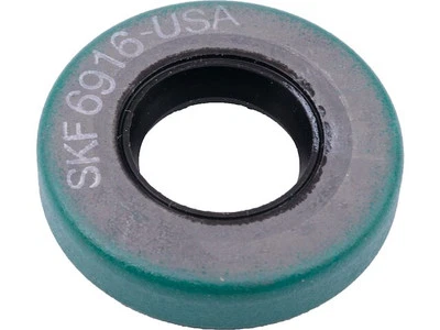 Sello de dirección asistida para GMC C7000 1980-1988 32785WFYD 1981 1982 1983 1984 1985 Foto 1 de 2
