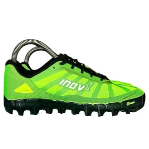 Inov8 Shoes Women Size 7 Mudclaw G 260 Graphene Grip G Series Trail Running - Picture 1 of 6