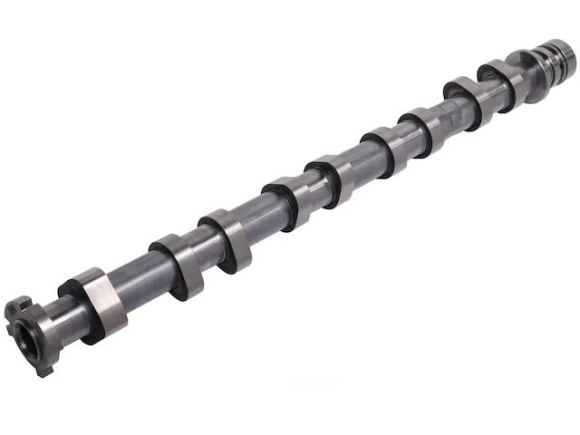 21ZV39N Intake Camshaft Fits 2013-2016 Cadillac ATS 2.5L 4 Cyl LCV VIN: A - Изображение 1 из 1