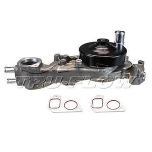 Tru-Flow Water Pump TF8459 - Picture 1 of 4