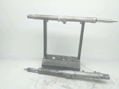 Juego de suspensión horquillas delanteras BMW R1100 RT 97 RECTO Foto 1 de 4