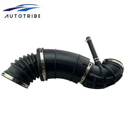 Turbo Diesel Air Inlet Intake Cleaner Duct Tube fits RAM 2500 3500 6.7L Cummins - Image 1 of 4