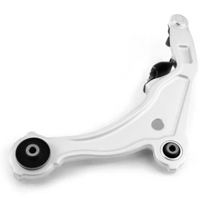 Passenger Side Right Control Arm Ball Joint Bushing for Nissan Maxima 2009-2014 - Picture 1 of 19