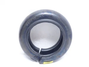 249777 NEU - ohne Karton; Dodge 11108 flexibles Reifen-Kupplungselement PX80; Größe: 80 - Bild 1 von 5