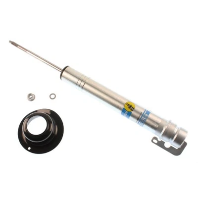 Amortiguador monotubo delantero Bilstein serie 5100 46 mm para Jeep Grand Cherokee 05-10 Foto 1 de 4