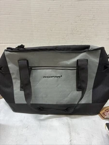 AXOPAR Bag - Bild 1 von 2