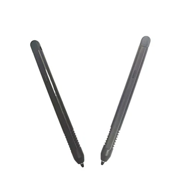 Panasonic CF-20 Toughbook laptop Touch pen Stylus Hand Touch screen version Only - Image 1 of 4