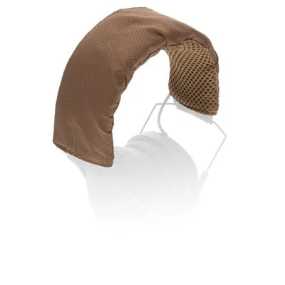 Walker's - Envoltura de diadema de afeitar Foto 1 de 2