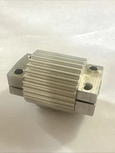 Y684051 Puleggia di distribuzione - 32T (1E2_10) - Foto 1 di 3