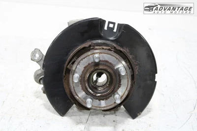 2011-2023 CHRYSLER 300 RWD JUNTA DO EIXO TRASEIRO DIREITO E CUBO DE RODA FABRICANTE DE EQUIPAMENTO ORIGINAL - Imagem 1 de 4