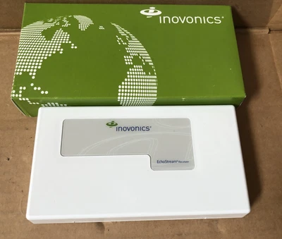 BOSCH INOVONICS, security systems EN4200 Serial Receiver - Изображение 1 из 4