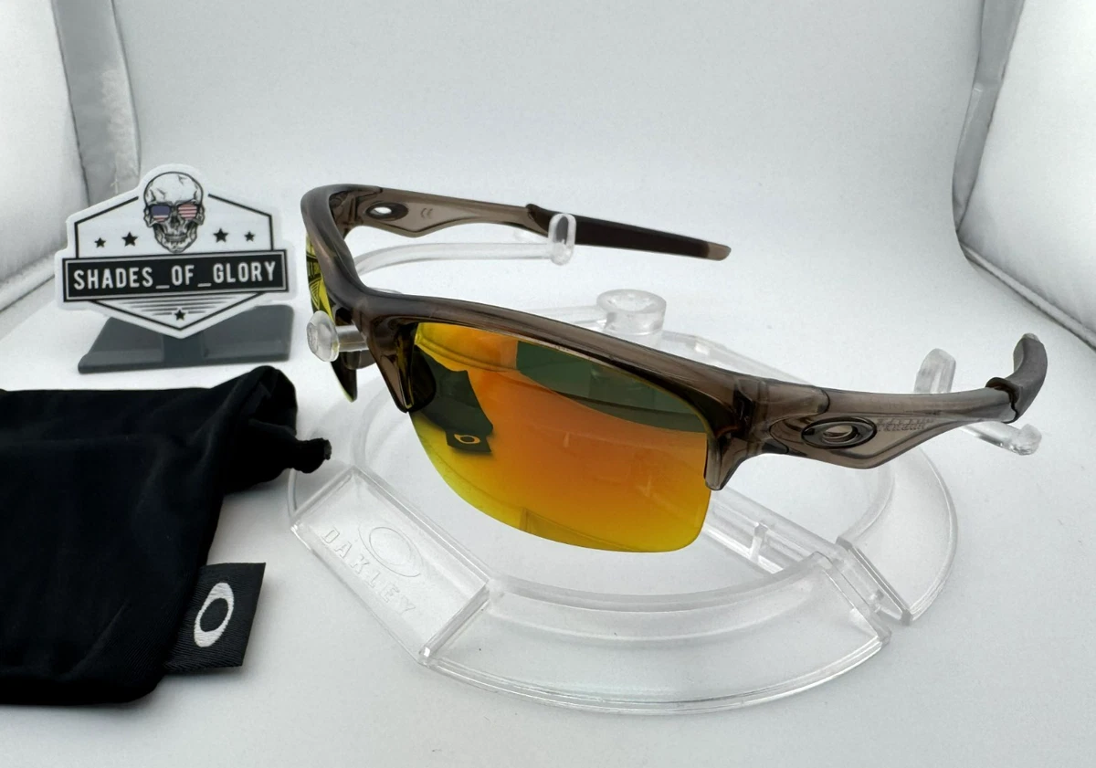Oakley Bottle Rocket Sunglasses for Men for sale - eBay