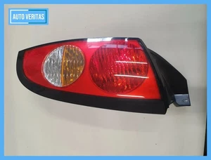 Hyundai Atos Prime II Built 99-02 Original rear light right 92402060 rear light  - Picture 1 of 6