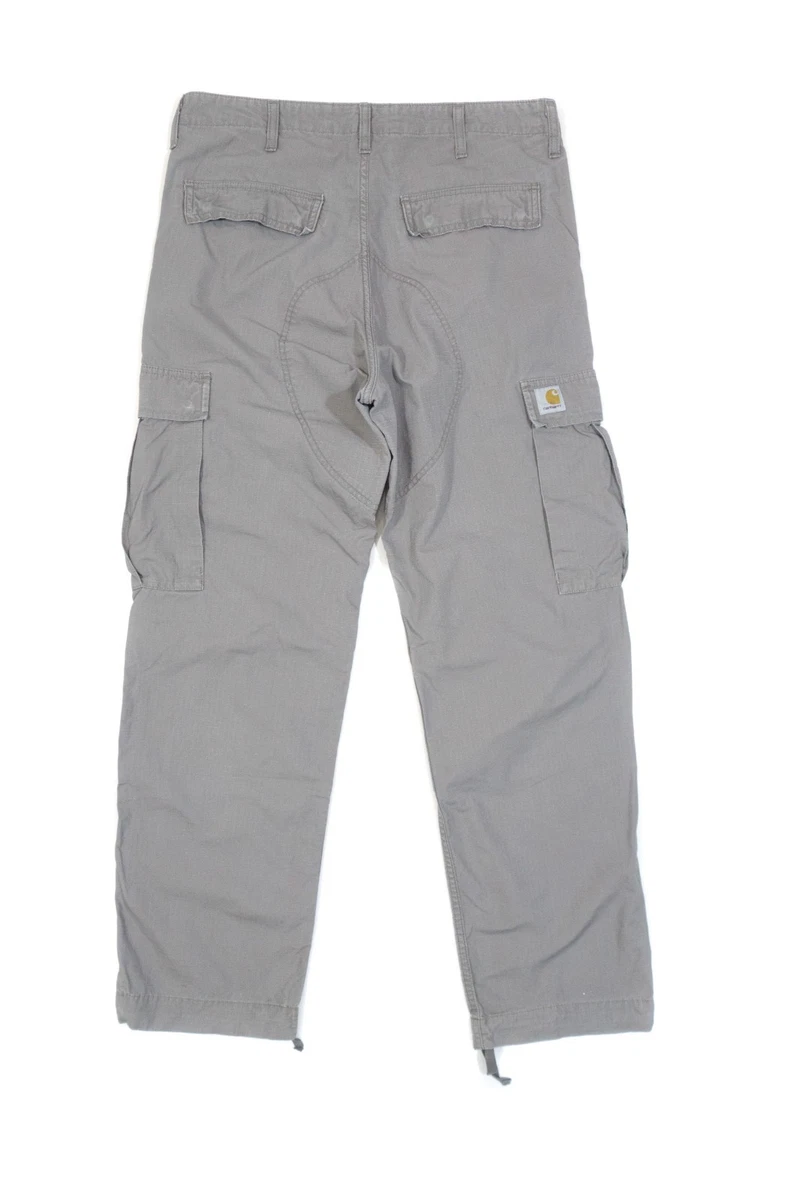 Men's Cargo Carhartt WIP for sale | eBay