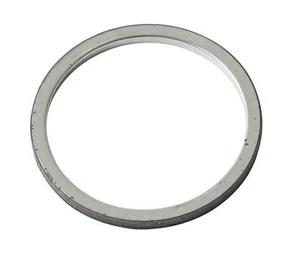 Exhaust Pipe Flange Gasket for 2000-2001 Toyota Tacoma 3.4L V6 GAS DOHC - Picture 1 of 2