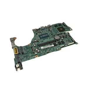 DAZRQMB18F0 for Acer Aspire V5-573G Motherboard 4GB i5-4200U NBM9W11002 GT720M - Afbeelding 1 van 9
