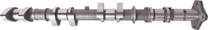 Árbol de levas de admisión Yamaha FX Cruiser HO FX HO 2009 2010 2011 2012/VXR VXS 2011 2012 - Imagen 1 de 1