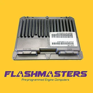 1994 Firebird Engine computer 16188051 "Programmed to your VIN" PCM ECM ECU - Picture 1 of 3