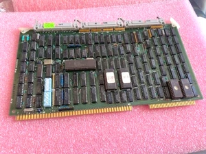 Vintage Ciprico RIMFIRE 45 Multibus Board - Picture 1 of 10