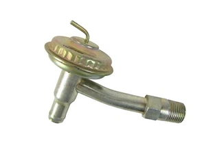 NEW Ranco Heater Valve, Various Chevy,Buick,Pontiac Models w/V8 [25-4605] - Picture 1 of 6