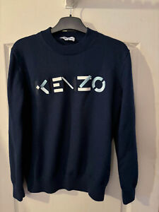 KENZO pull taille S