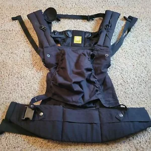 Lillebaby Newborn to Toddler Walking Hiking Carrier - Picture 1 of 8