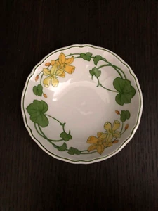 Villeroy und Boch Geranium /Schüssel klein - Bild 1 von 3