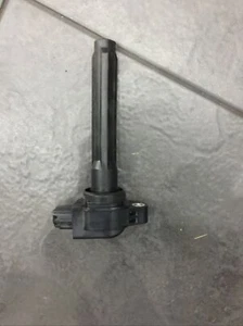 Engine Ignition Coil for Mitsubishi Eclipse Cross 2018-2020 FK0488 1832A080 - Picture 1 of 3