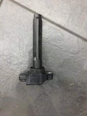 Engine Ignition Coil for Mitsubishi Eclipse Cross 2018-2020 FK0488 1832A080 - Image 1 of 3