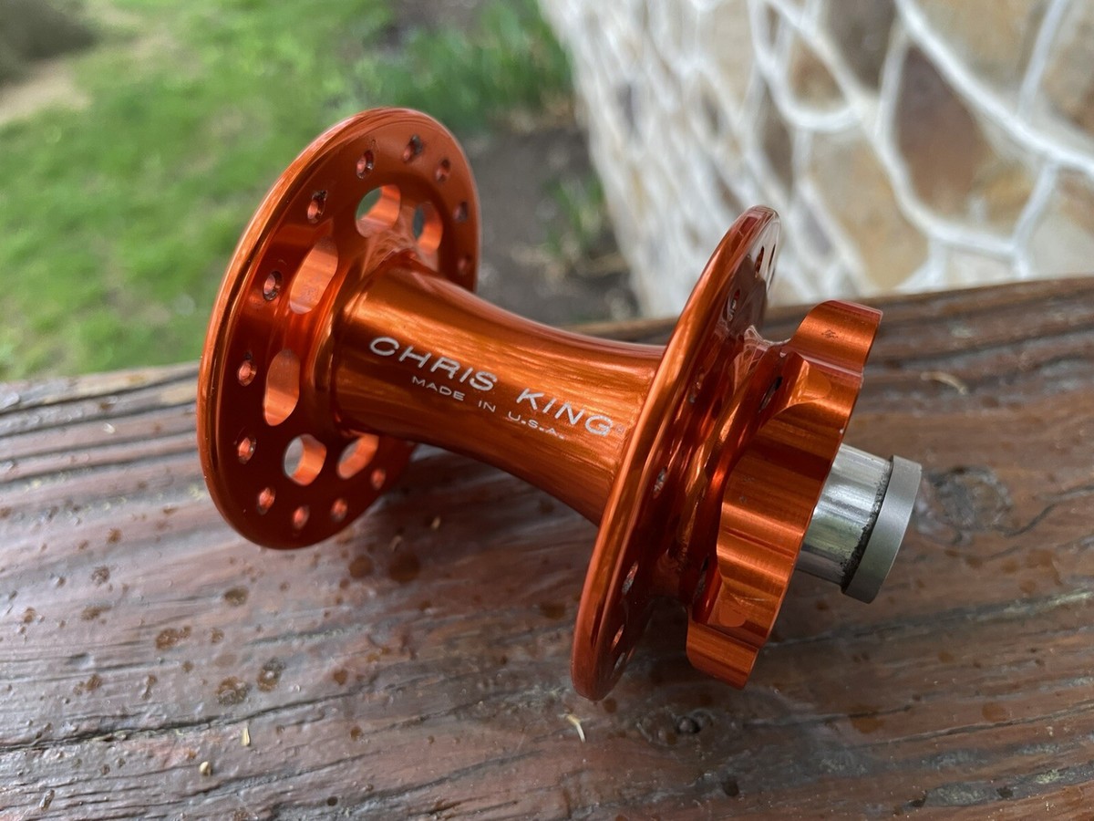 chris king r45 products for sale | eBay chris king r45 products for sale | eBay