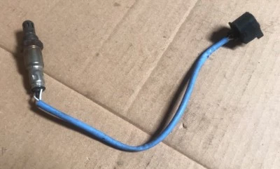 Sensor Lambda 2016 Mercedes-Benz GL450 4 fios A 000 542 1500 - Imagem 1 de 4