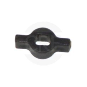 ARIETE Perno Agitatore Miscelatore Plastico Originale Montalatte Cappuccino MFR3 - Imagen 1 de 1