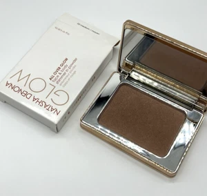 Natasha Denona Glow All Over Glow Shimmer In Powder ~ 02 Medium ~ 10 g BNIB - Picture 1 of 9